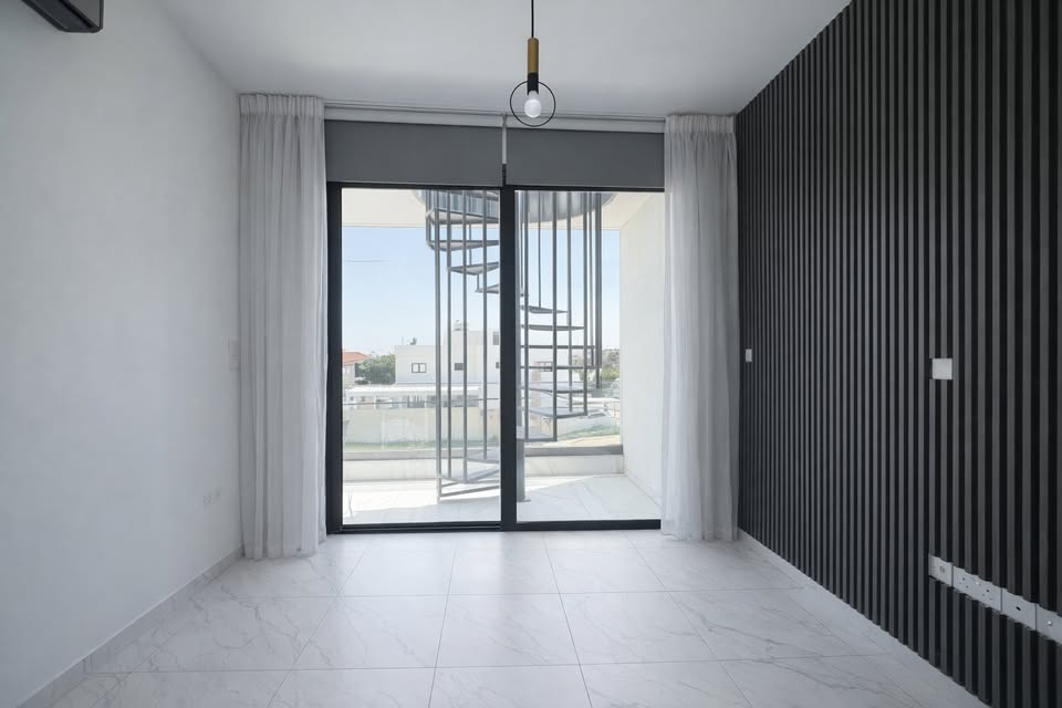 Квартира / Апартаменты in Ларнаке, Cyprus, 172 sq.m. - photo 6