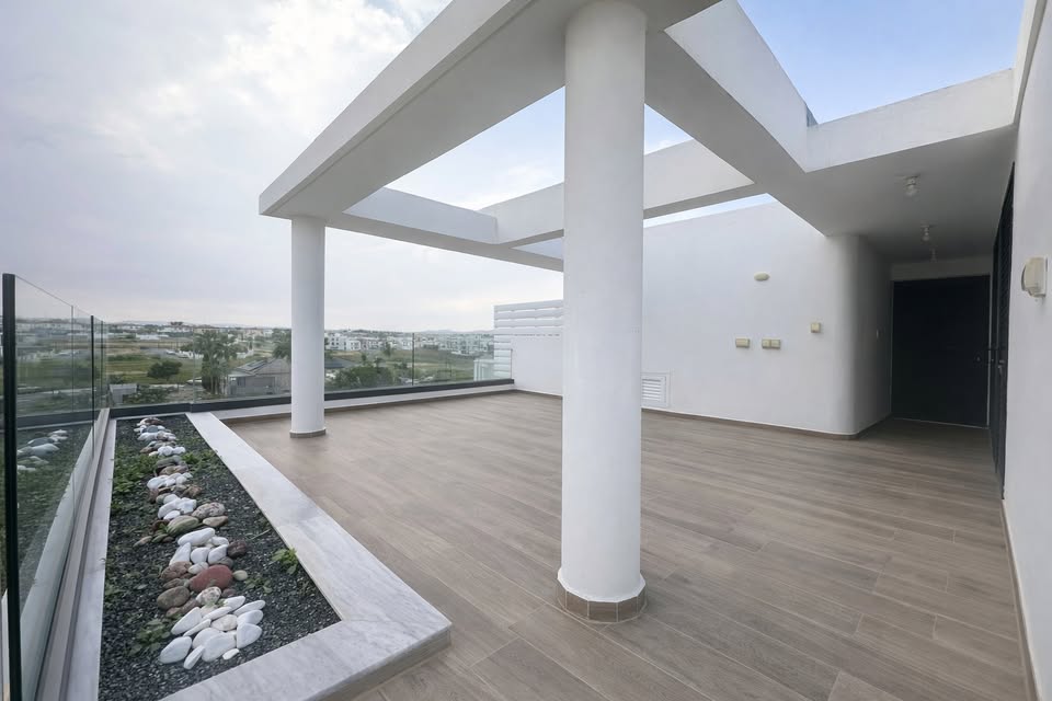 Квартира / Апартаменты in Ларнаке, Cyprus, 172 sq.m. - photo 14