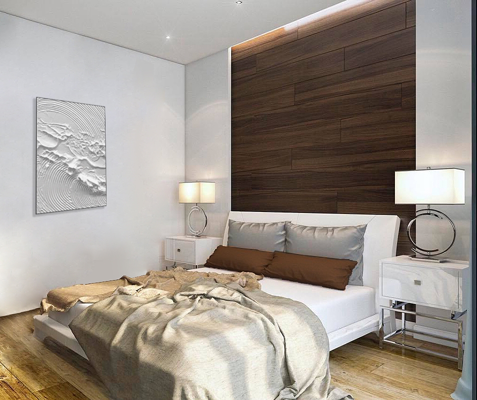 Квартира / Апартаменты в Лимассоле, Кипр, 163 кв.м. - фото 40