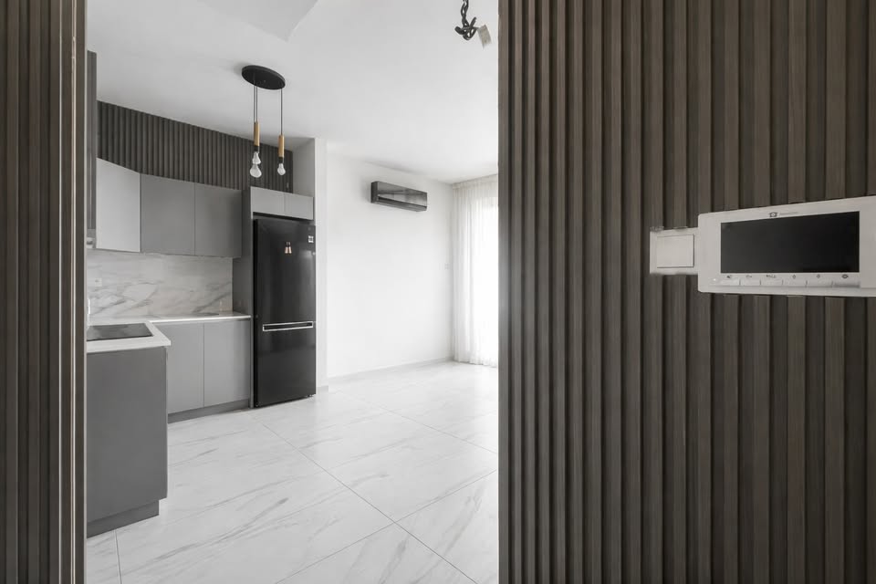 Квартира / Апартаменты in Ларнаке, Cyprus, 172 sq.m. - photo 5