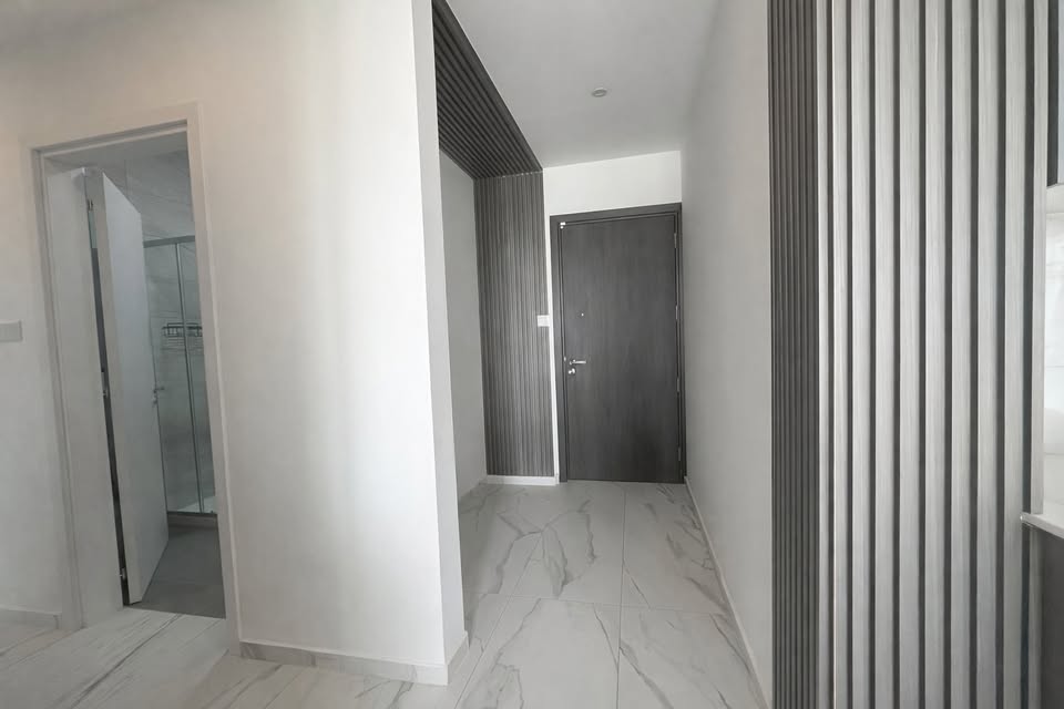 Квартира / Апартаменты in Ларнаке, Cyprus, 172 sq.m. - photo 13