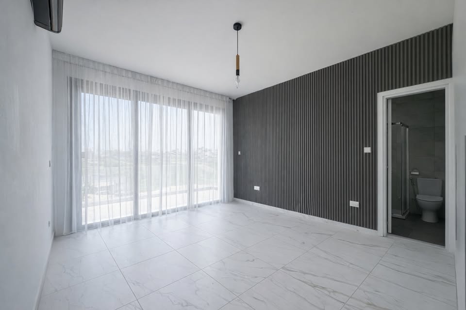 Квартира / Апартаменты in Ларнаке, Cyprus, 172 sq.m. - photo 7