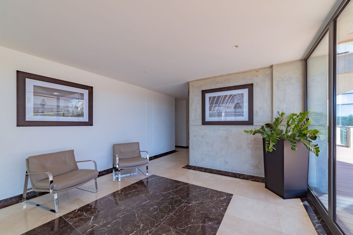 Квартира / Апартаменты in Лимассоле, Cyprus, 233 sq.m. - photo 184