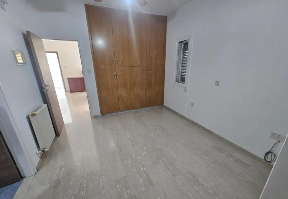 Квартира / Апартаменты in Лимассоле, Cyprus, 159 sq.m. - photo 9
