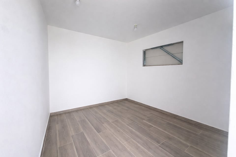 Квартира / Апартаменты in Ларнаке, Cyprus, 172 sq.m. - photo 9