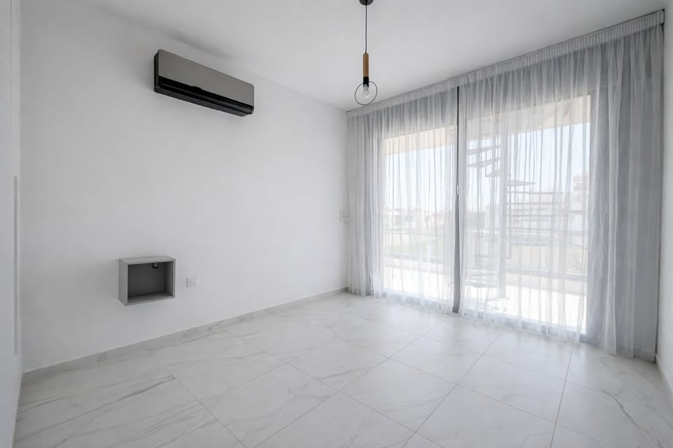 Квартира / Апартаменты in Ларнаке, Cyprus, 172 sq.m. - photo 4