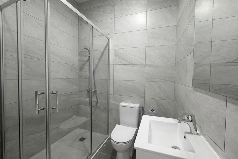 Квартира / Апартаменты in Ларнаке, Cyprus, 172 sq.m. - photo 16