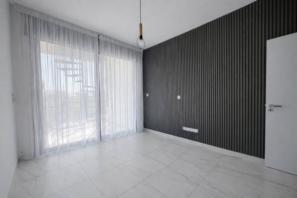 Квартира / Апартаменты in Ларнаке, Cyprus, 172 sq.m. - photo 10