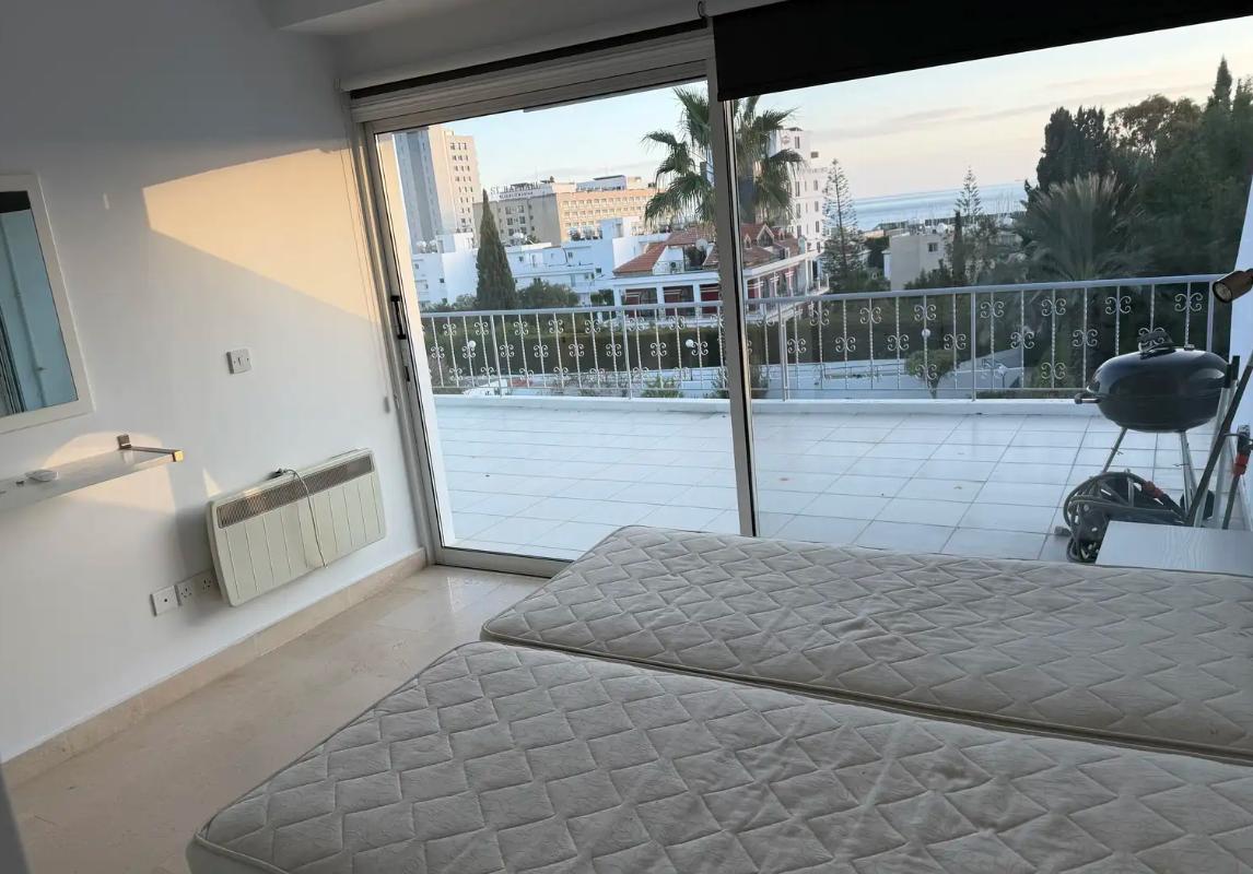 Квартира / Апартаменты in Лимассоле, Cyprus, 200 sq.m. - photo 7