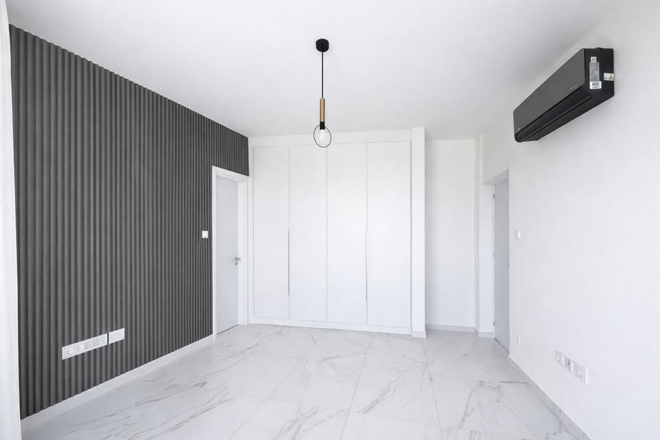 Квартира / Апартаменты in Ларнаке, Cyprus, 172 sq.m. - photo 8