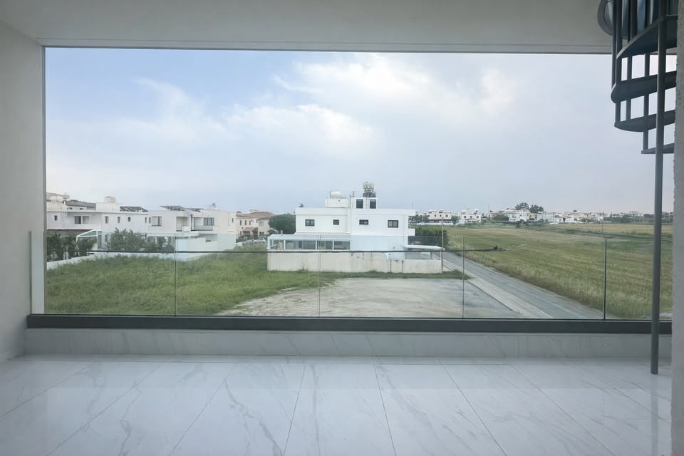 Квартира / Апартаменты in Ларнаке, Cyprus, 172 sq.m. - photo 23