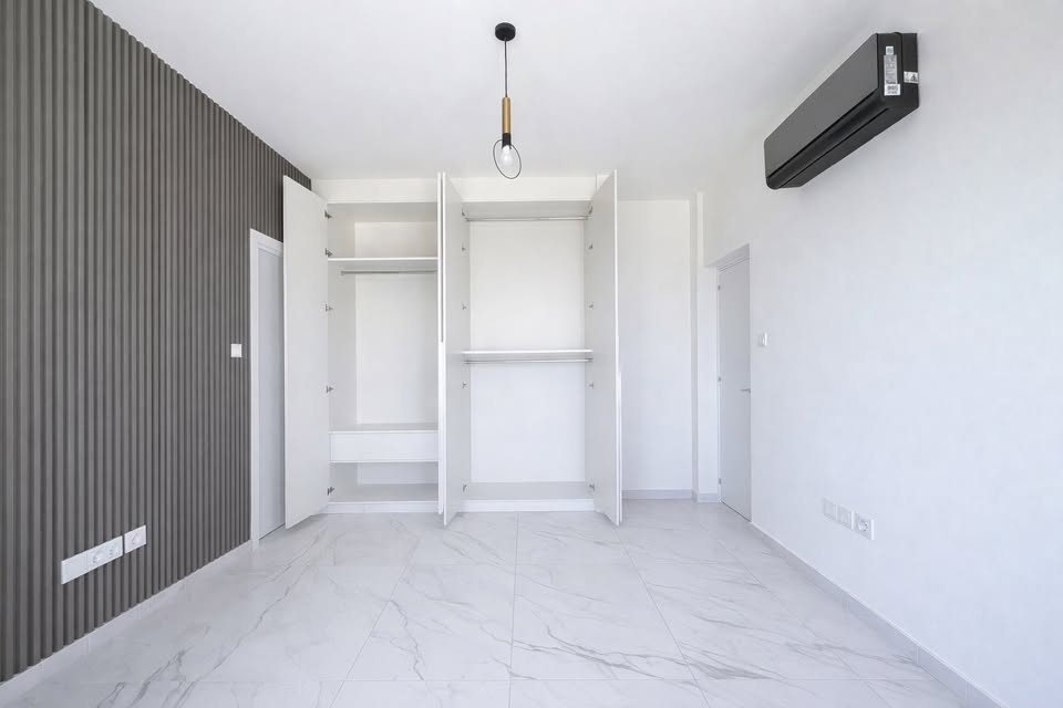 Квартира / Апартаменты in Ларнаке, Cyprus, 172 sq.m. - photo 15