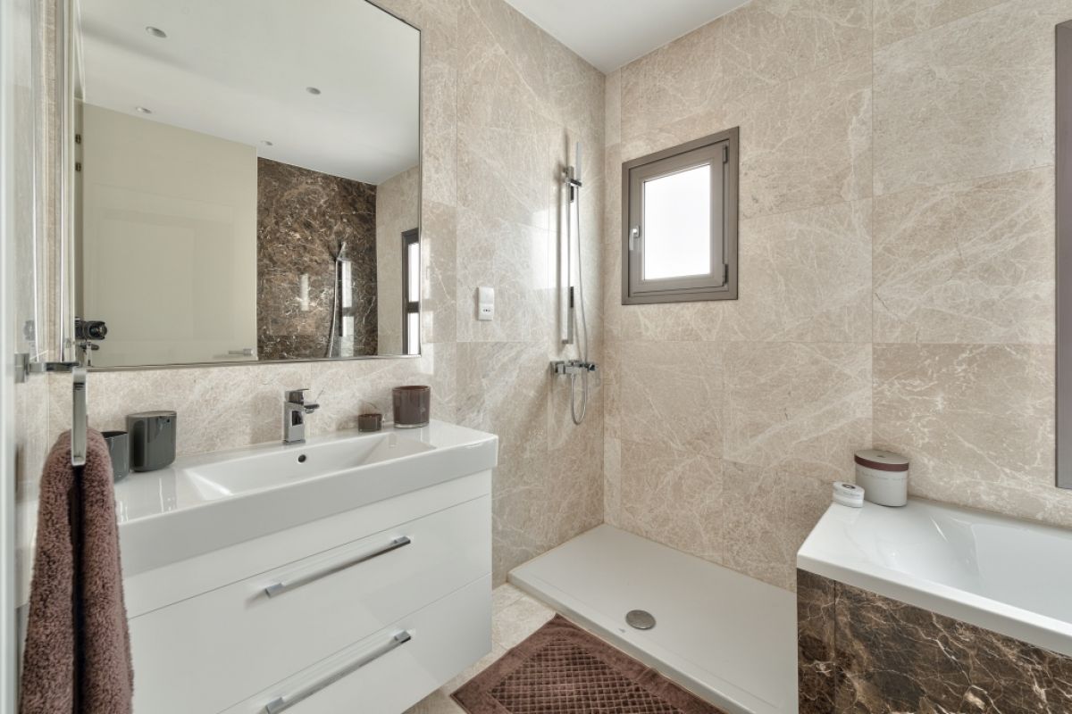 Квартира / Апартаменты in Лимассоле, Cyprus, 233 sq.m. - photo 151