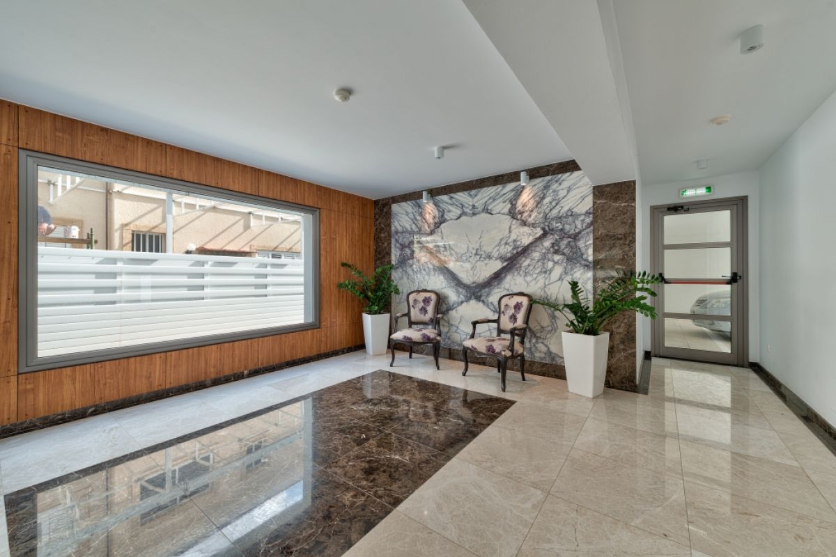 Квартира / Апартаменты in Лимассоле, Cyprus, 233 sq.m. - photo 202