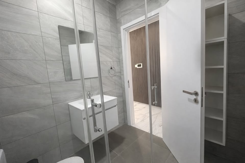 Квартира / Апартаменты in Ларнаке, Cyprus, 172 sq.m. - photo 19