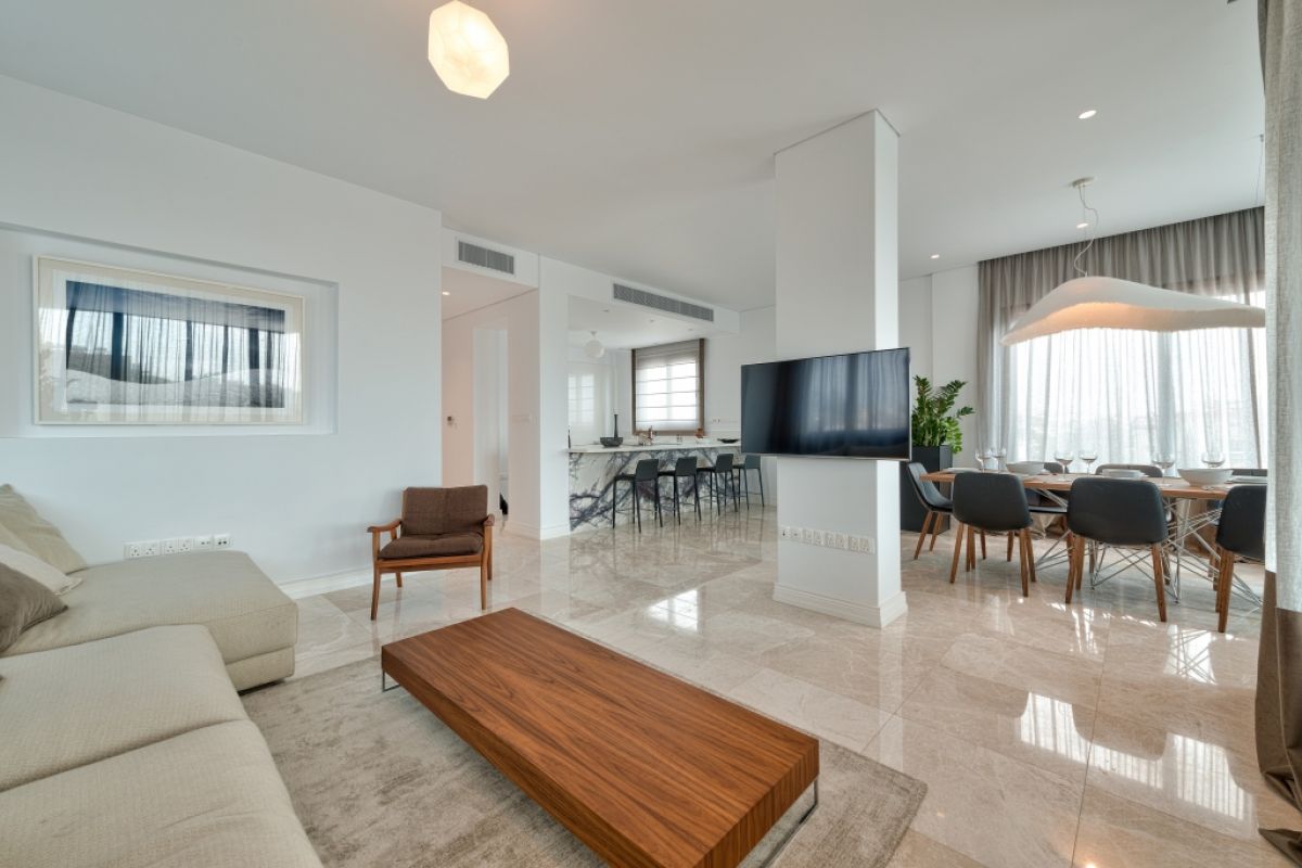 Квартира / Апартаменты in Лимассоле, Cyprus, 233 sq.m. - photo 194