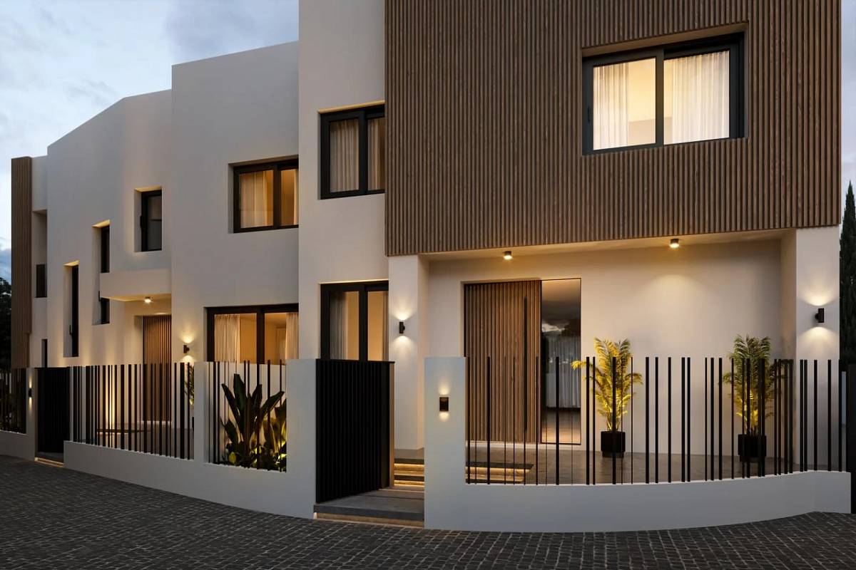 Квартира / Апартаменты in Лимассоле, Cyprus, 127 sq.m. - photo 8