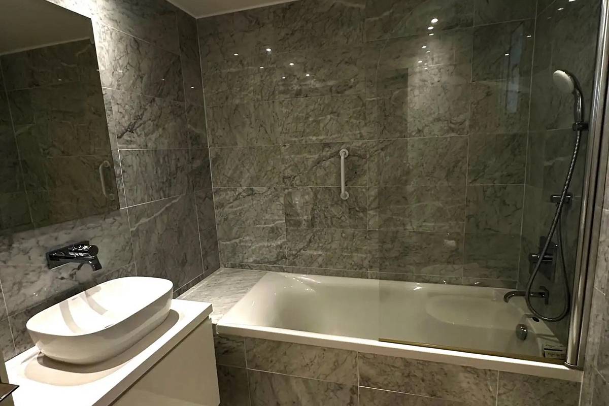 Квартира / Апартаменты in Лимассоле, Cyprus, 256 sq.m. - photo 9