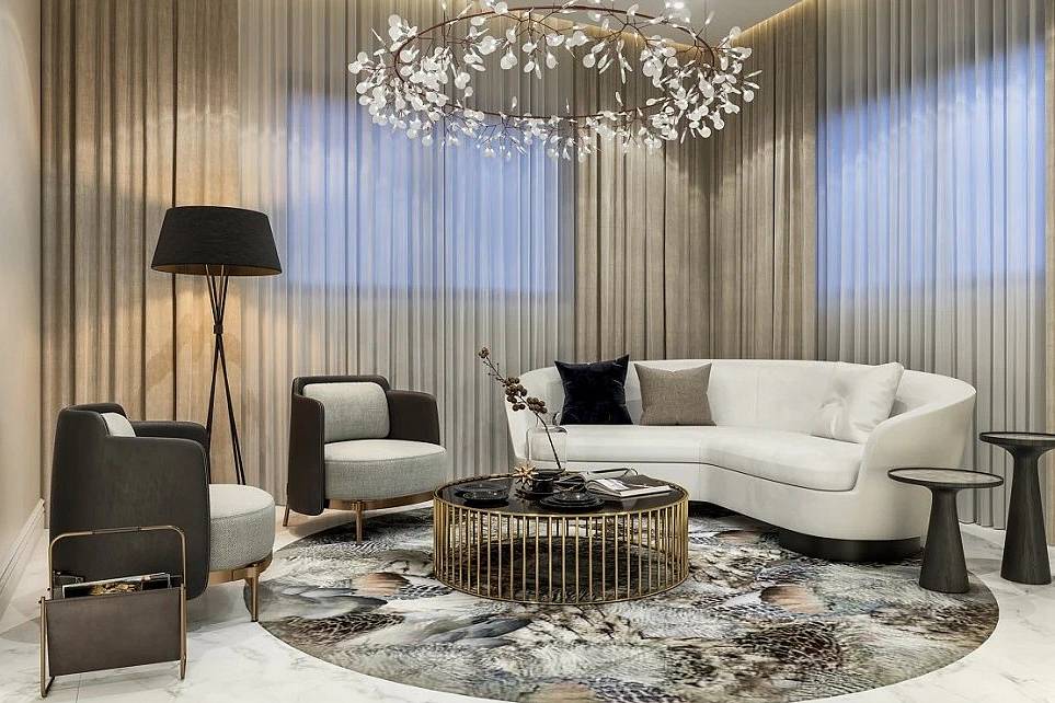 Квартира / Апартаменты in Лимассоле, Cyprus, 147 sq.m. - photo 2