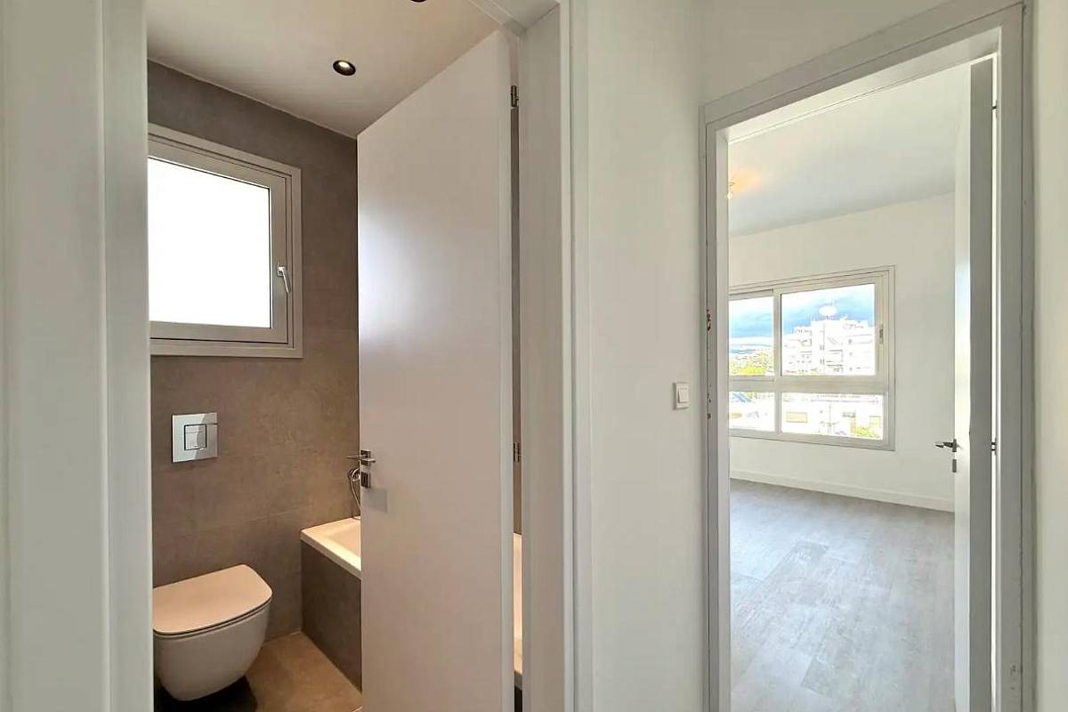 Квартира / Апартаменты in Лимассоле, Cyprus, 202 sq.m. - photo 7