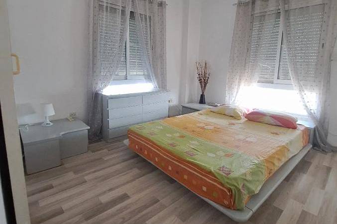 Квартира / Апартаменты in Ларнаке, Cyprus, 150 sq.m. - photo 4