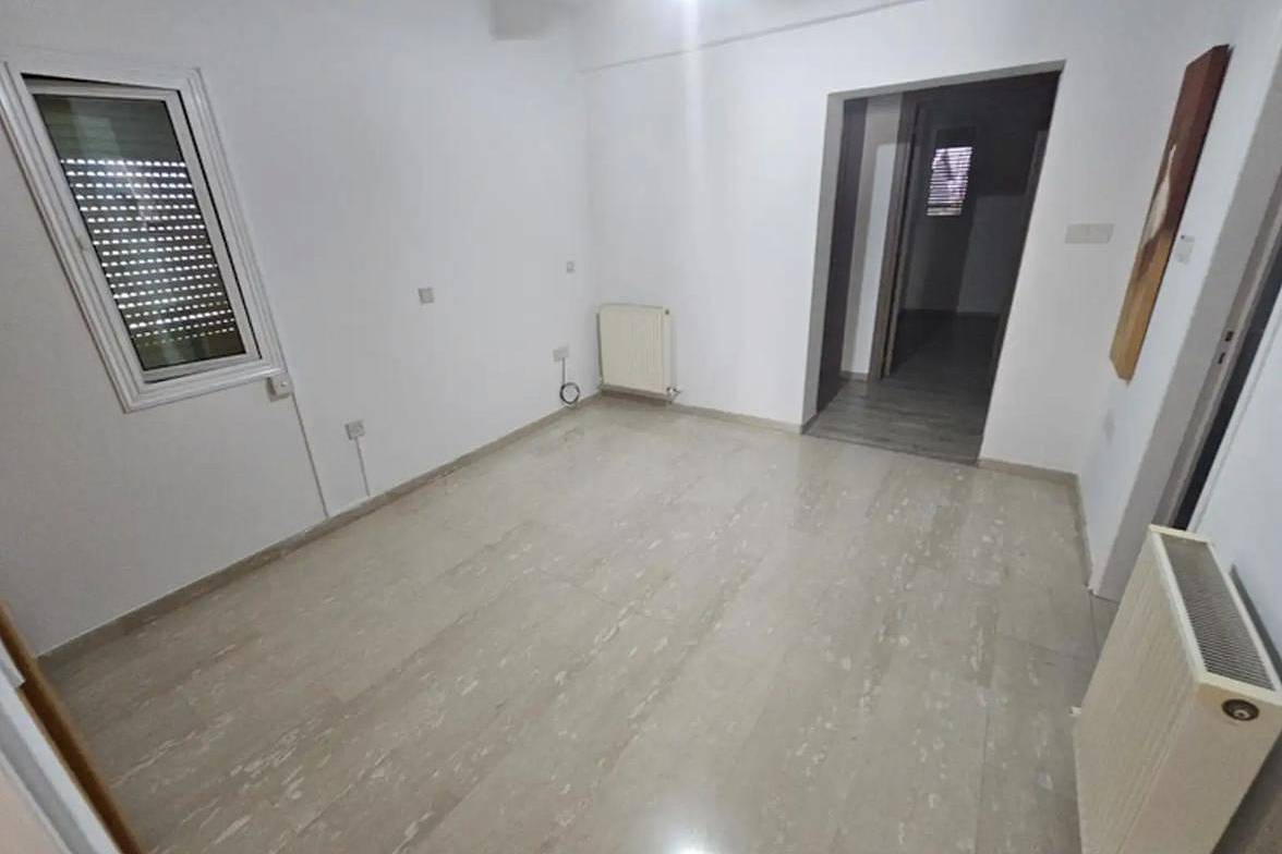 Квартира / Апартаменты in Лимассоле, Cyprus, 159 sq.m. - photo 4