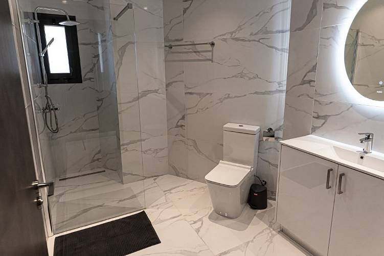 Квартира / Апартаменты in Лимассоле, Cyprus, 218 sq.m. - photo 143