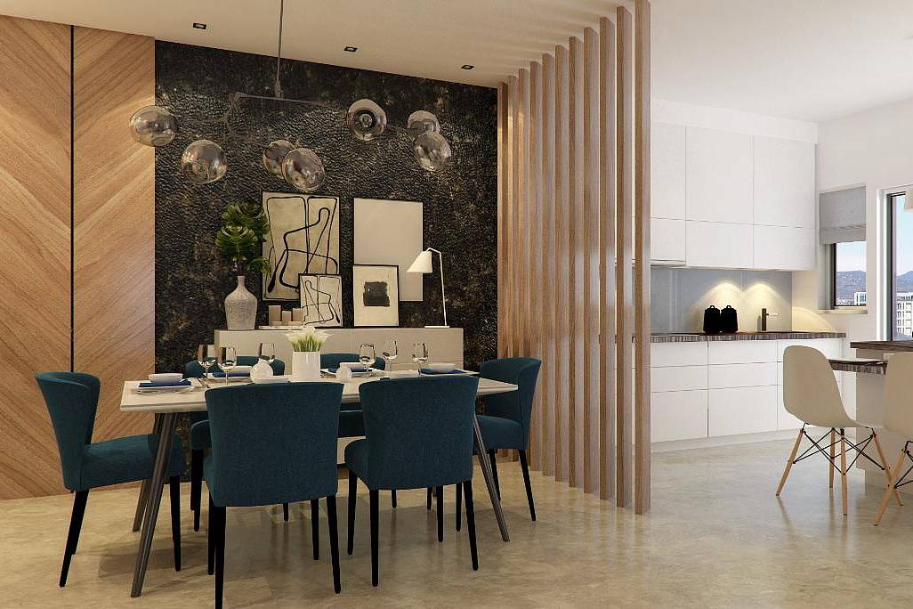 Квартира / Апартаменты in Лимассоле, Cyprus, 215 sq.m. - photo 3