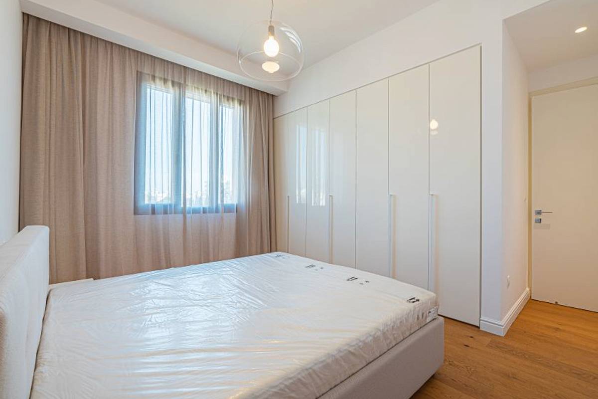 Квартира / Апартаменты in Лимассоле, Cyprus, 140 sq.m. - photo 11