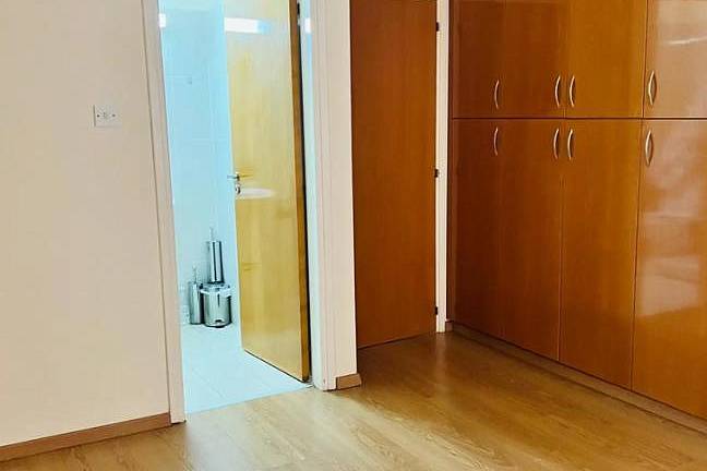 Квартира / Апартаменты in Лимассоле, Cyprus, 128 sq.m. - photo 3