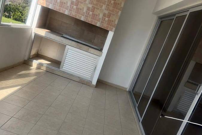 Квартира / Апартаменты in Ларнаке, Cyprus, 130 sq.m. - photo 7