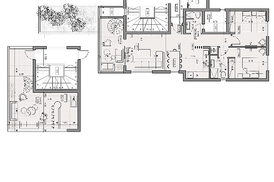 Квартира / Апартаменты in Ларнаке, Cyprus, 127 sq.m. - photo 20