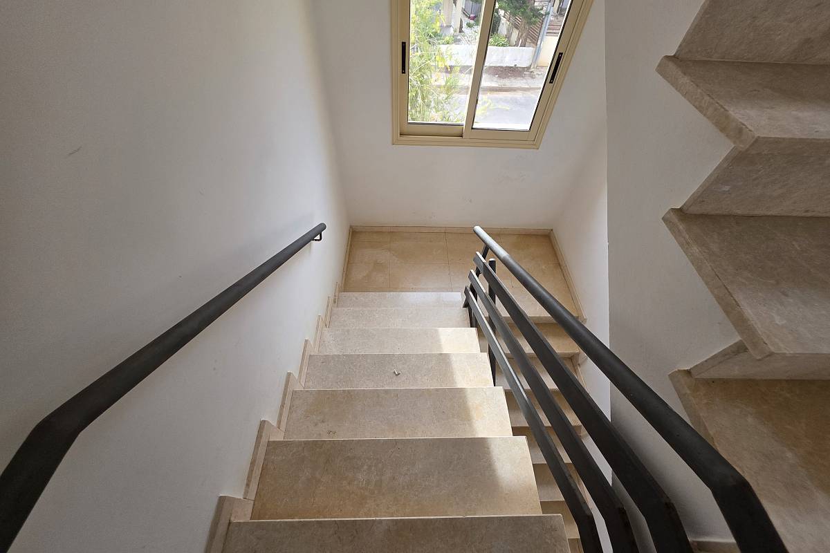 Квартира / Апартаменты in Фамагусте, Cyprus, 204 sq.m. - photo 15