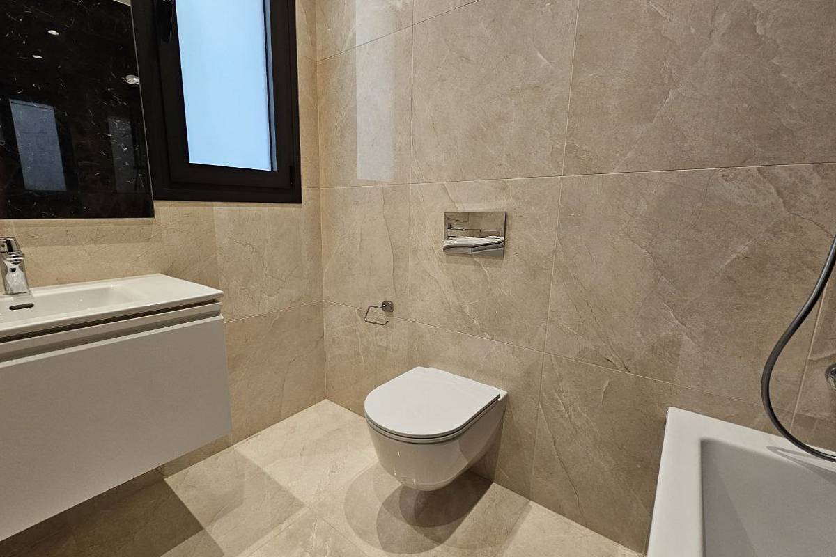 Квартира / Апартаменты in Лимассоле, Cyprus, 249 sq.m. - photo 22