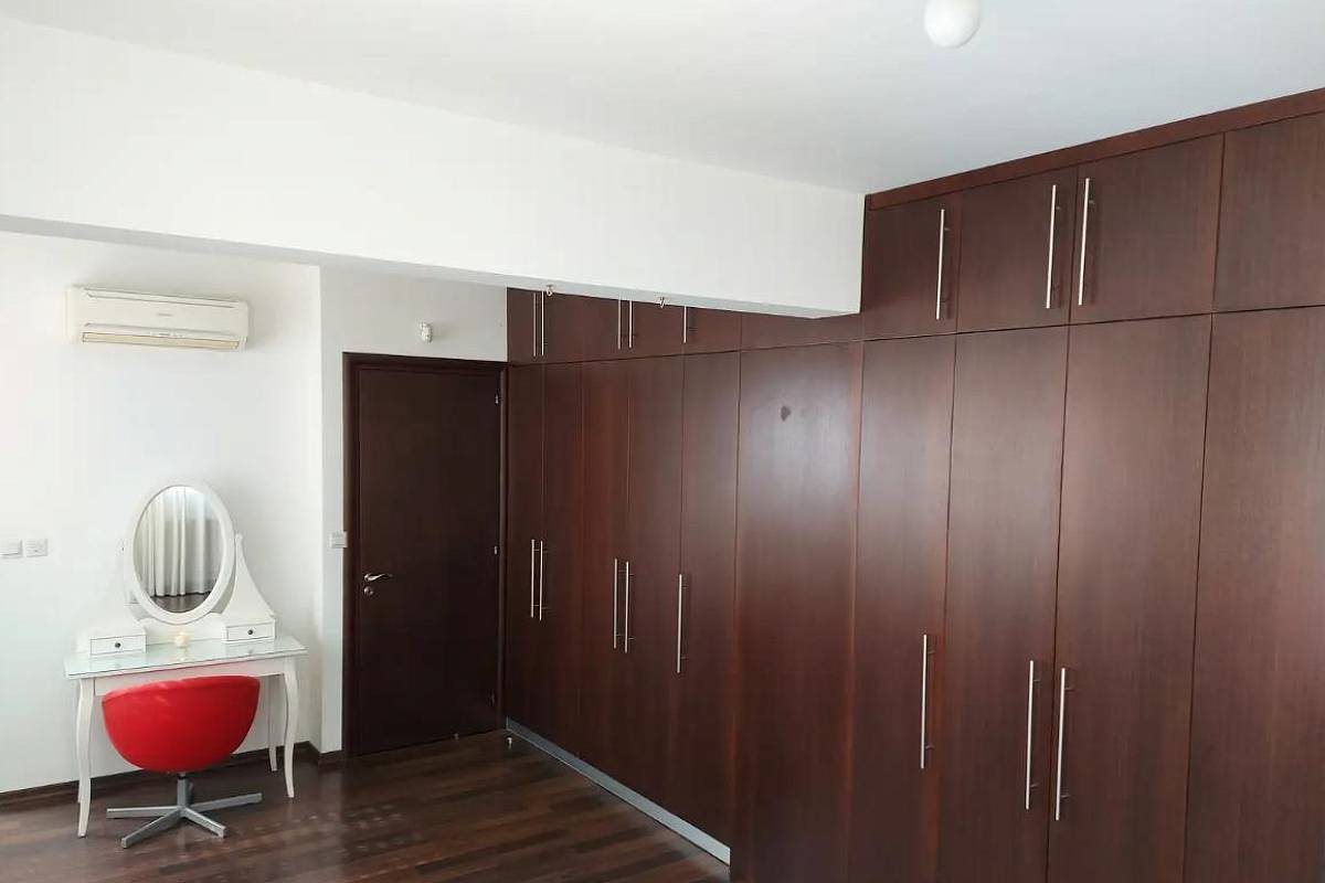 Квартира / Апартаменты in Никосии, Cyprus, 250 sq.m. - photo 11