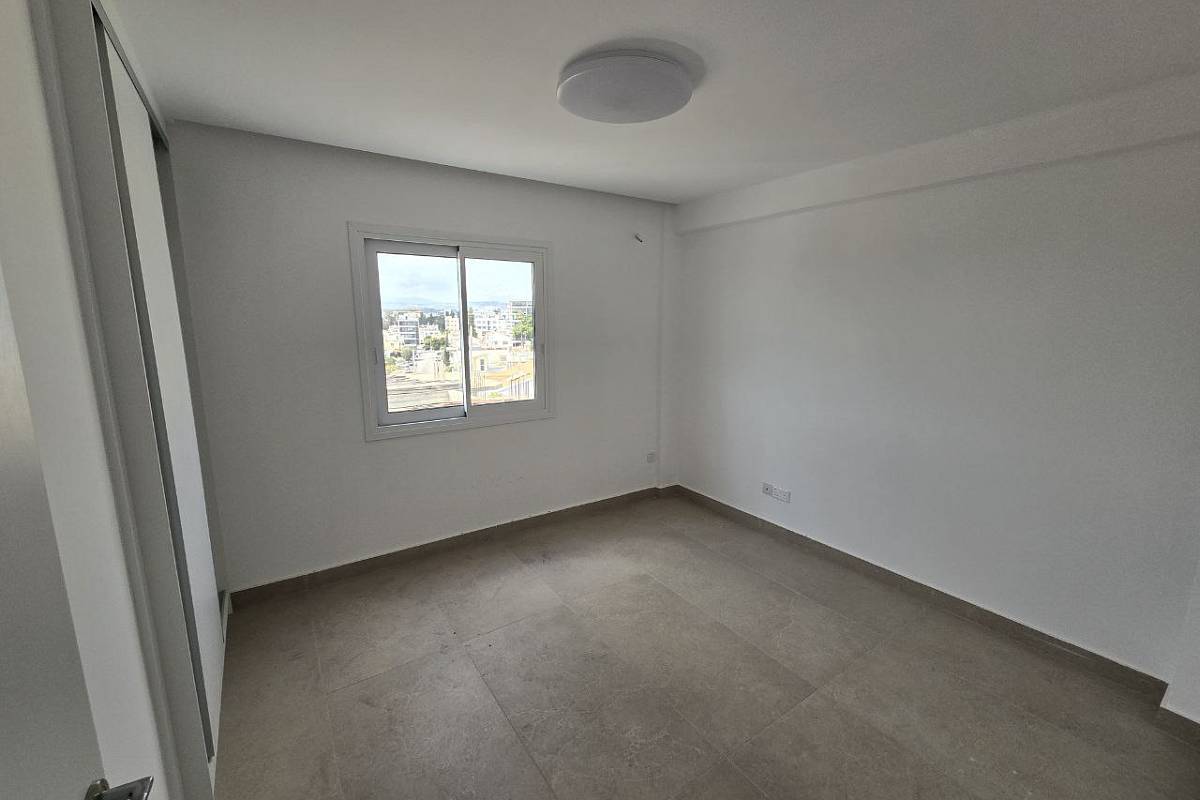 Квартира / Апартаменты in Ларнаке, Cyprus, 120 sq.m. - photo 7