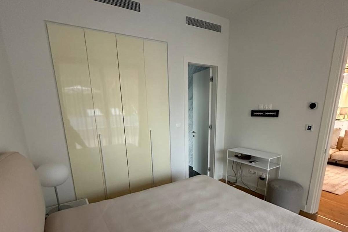 Квартира / Апартаменты in Лимассоле, Cyprus, 346 sq.m. - photo 19