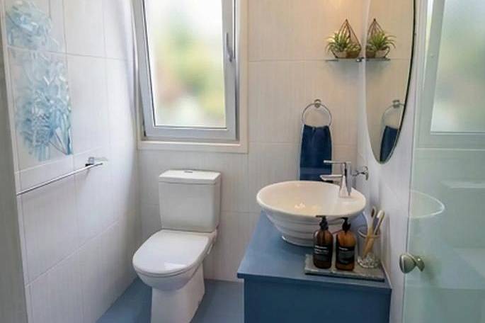 Квартира / Апартаменты in Никосии, Cyprus, 150 sq.m. - photo 8
