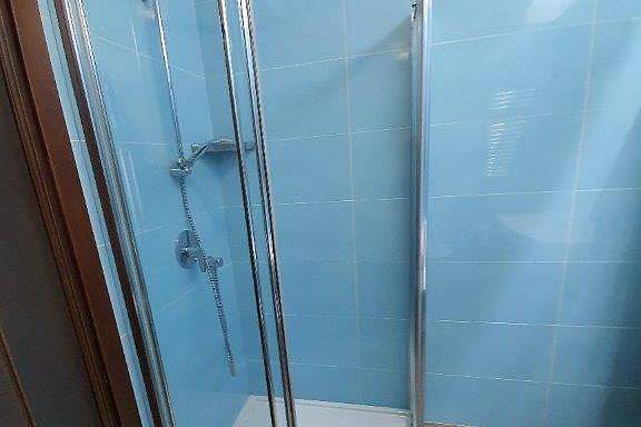 Квартира / Апартаменты in Лимассоле, Cyprus, 390 sq.m. - photo 158