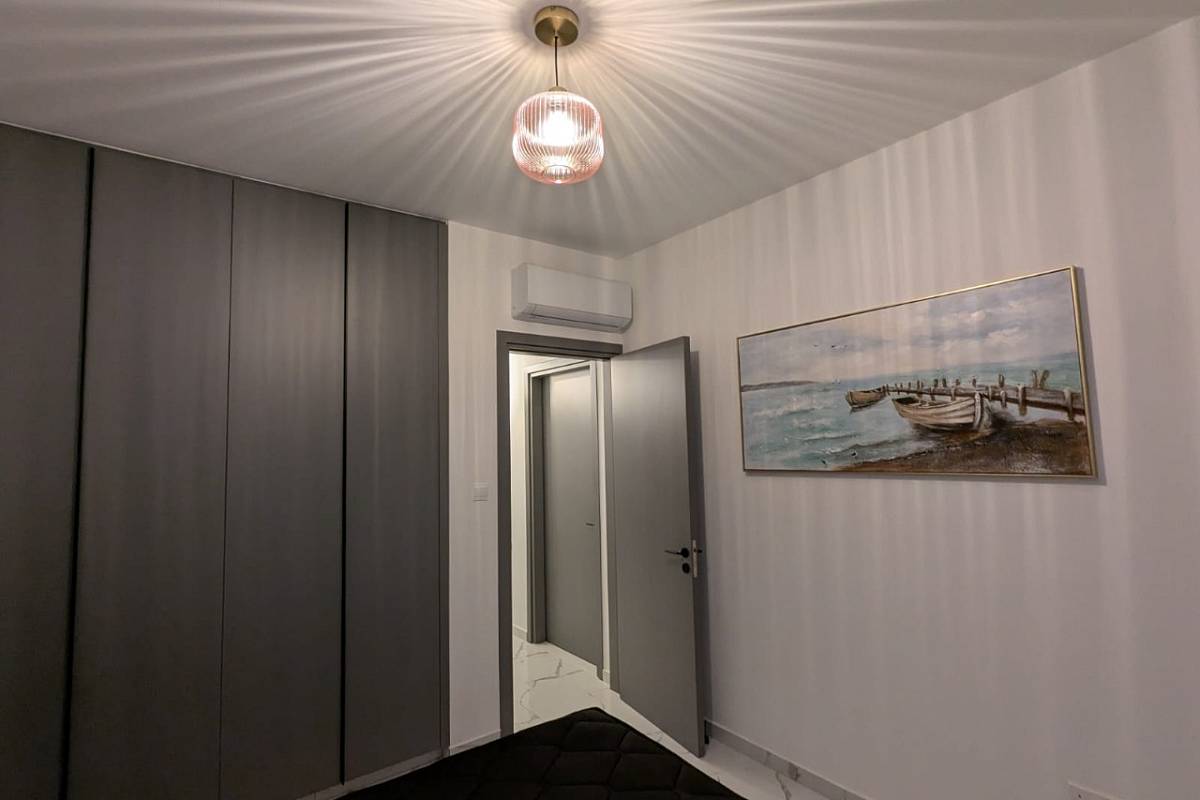 Квартира / Апартаменты in Ларнаке, Cyprus, 143 sq.m. - photo 9