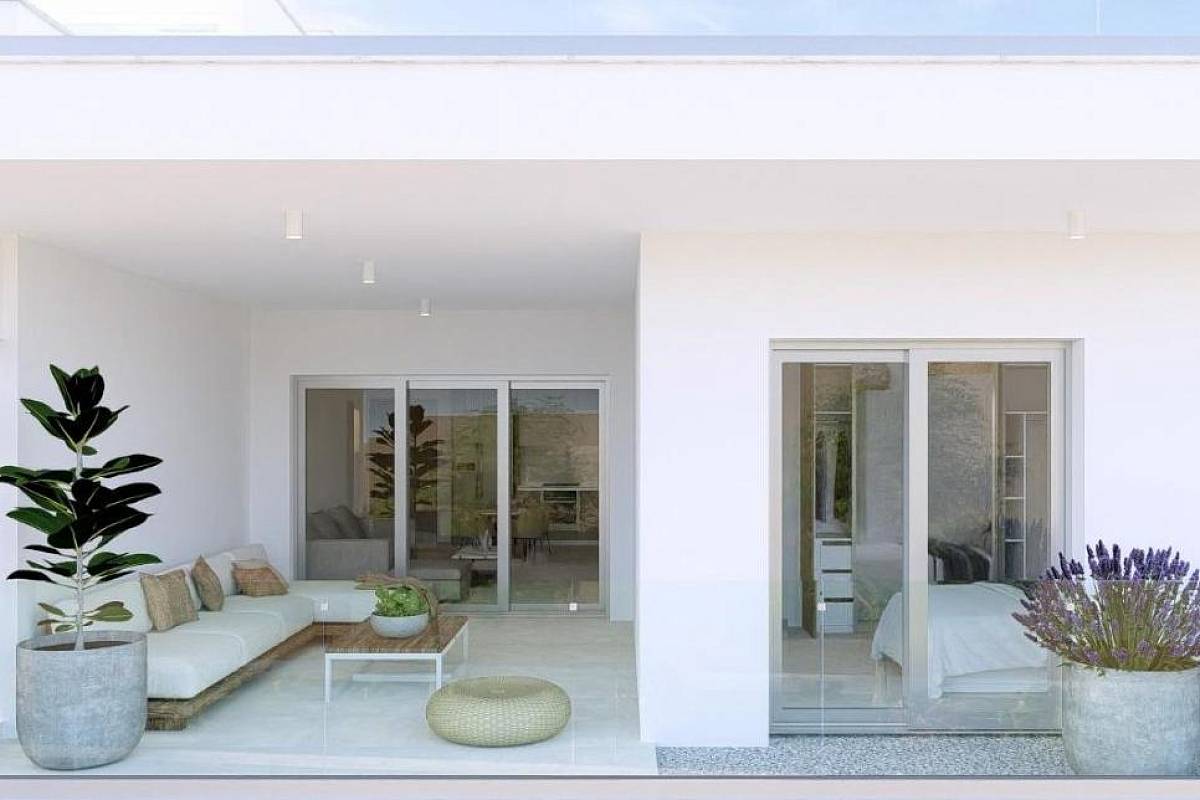Квартира / Апартаменты in Никосии, Cyprus, 201 sq.m. - photo 10
