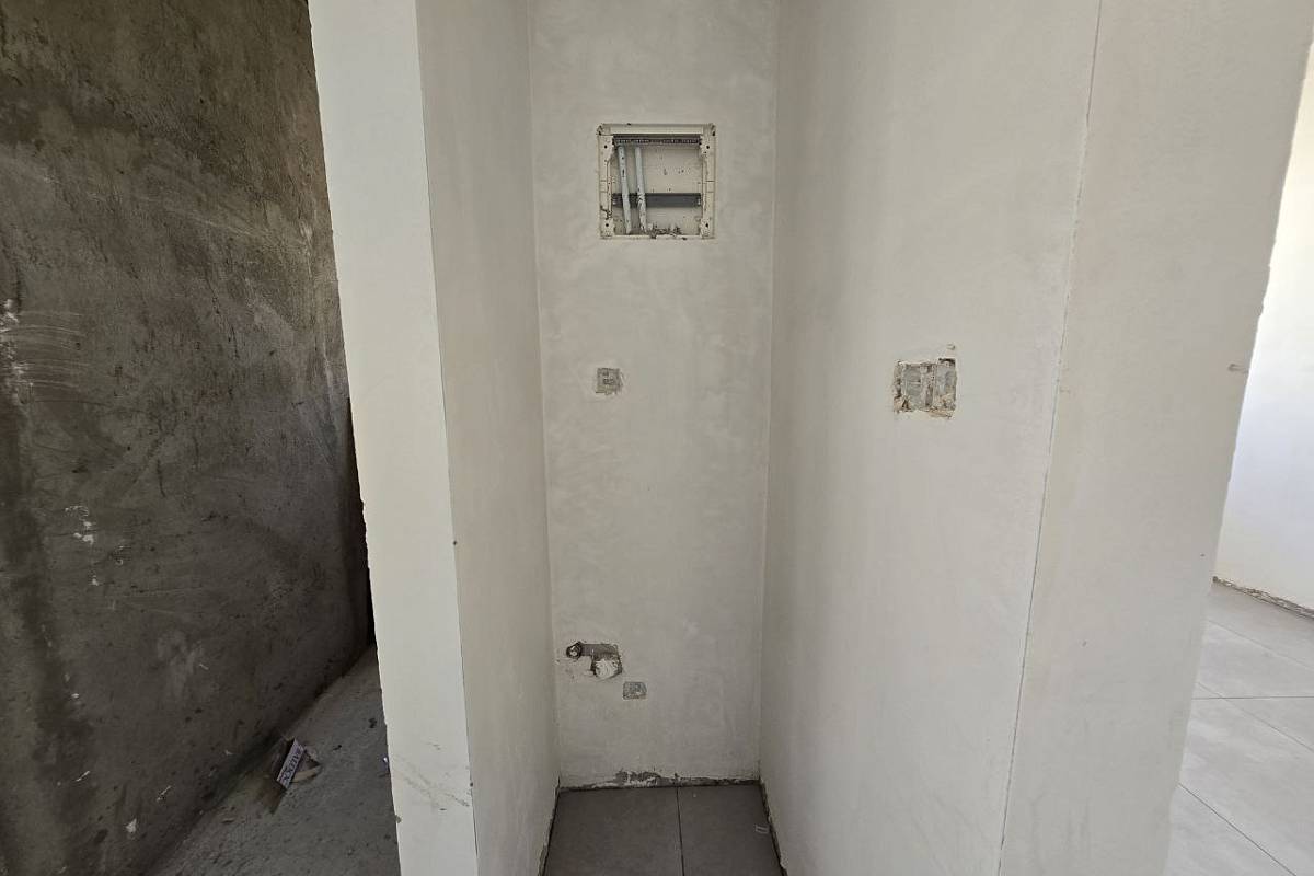 Квартира / Апартаменты in Ларнаке, Cyprus, 132 sq.m. - photo 12