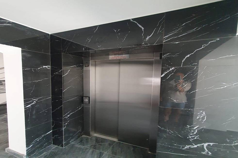 Квартира / Апартаменты in Лимассоле, Cyprus, 171 sq.m. - photo 556