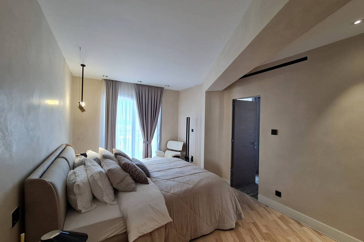 Квартира / Апартаменты in Лимассоле, Cyprus, 303 sq.m. - photo 535