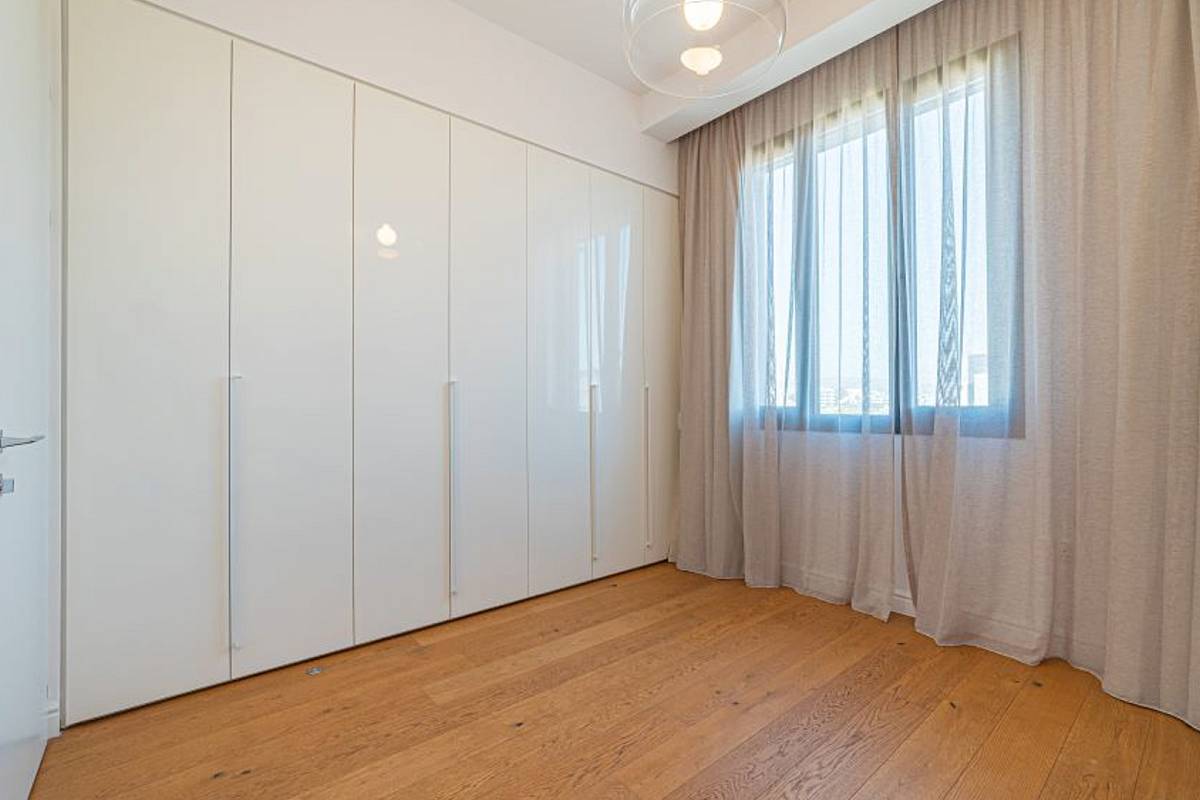 Квартира / Апартаменты in Лимассоле, Cyprus, 140 sq.m. - photo 15