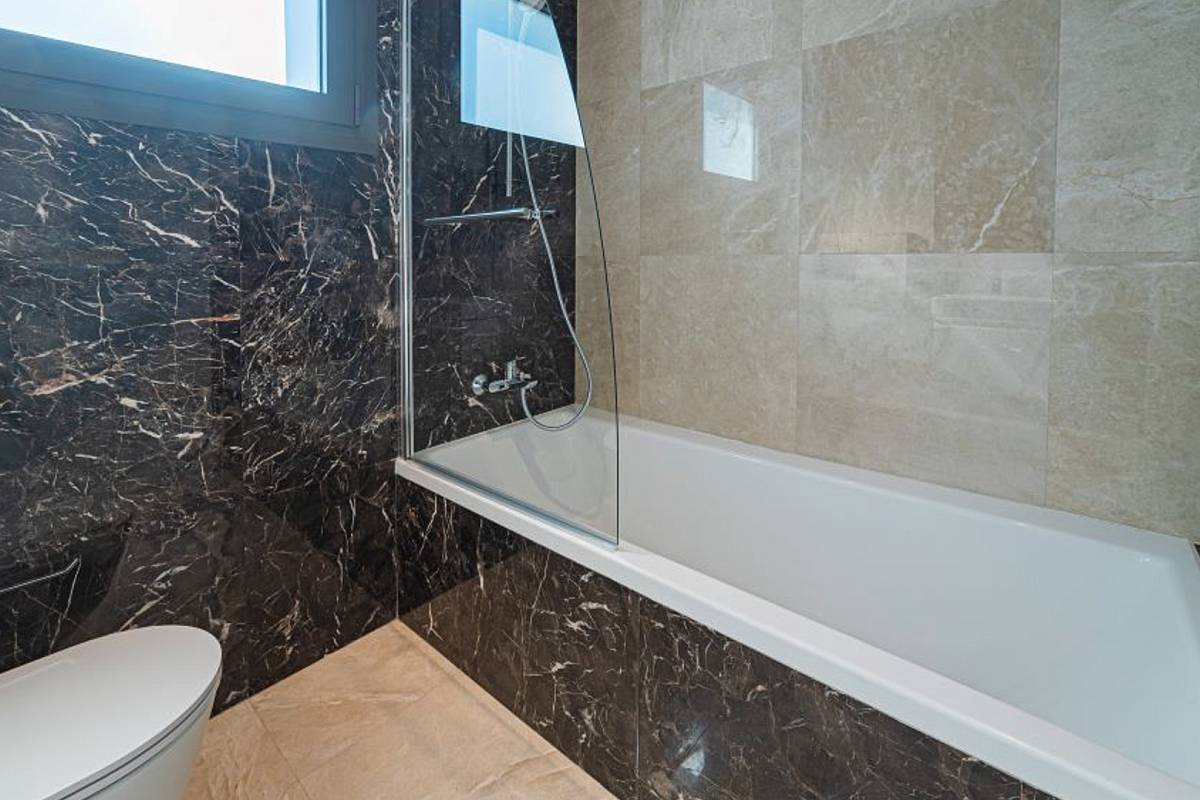 Квартира / Апартаменты in Лимассоле, Cyprus, 140 sq.m. - photo 19
