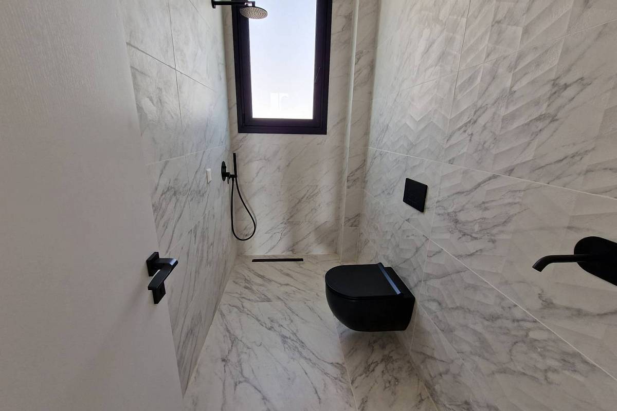 Квартира / Апартаменты in Лимассоле, Cyprus, 231 sq.m. - photo 390