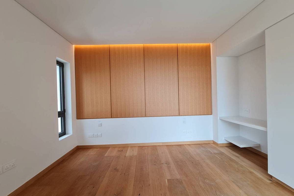 Квартира / Апартаменты in Лимассоле, Cyprus, 453 sq.m. - photo 438