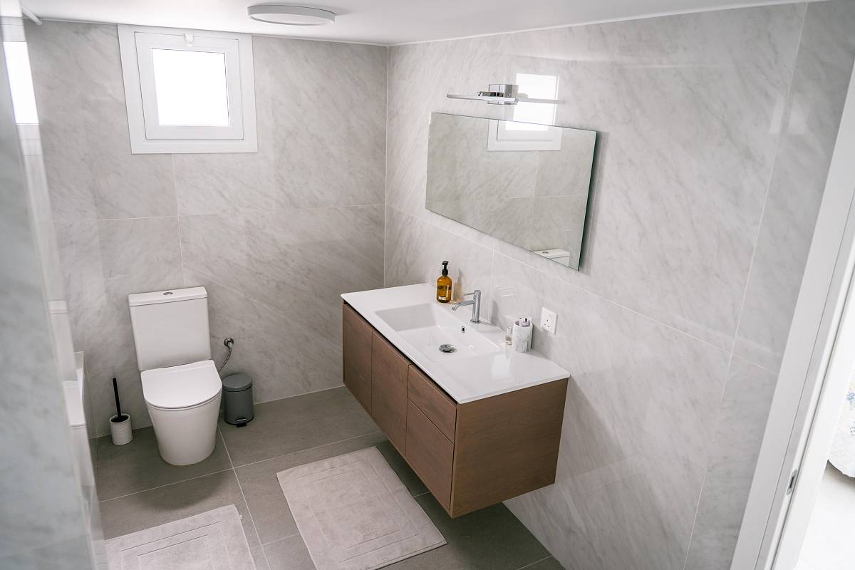 Квартира / Апартаменты in Лимассоле, Cyprus, 125 sq.m. - photo 17