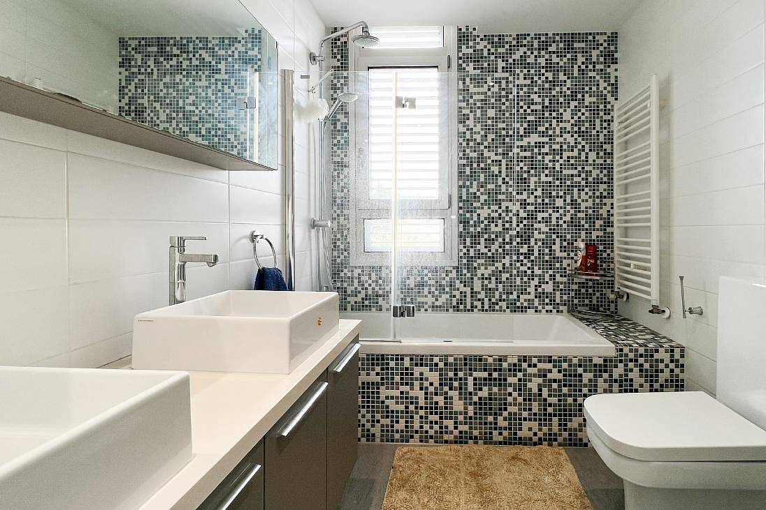 Квартира / Апартаменты in Никосии, Cyprus, 240 sq.m. - photo 44